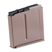 MDT - LARGE CALIBER SHORT ACTION MAGAZINES