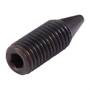 BROWNING - BARREL MOUNTING SCREW, POST 1991