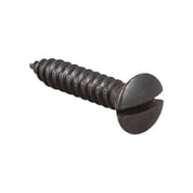 BROWNING - 1885 LOW WALL BUTT PLATE SCREW BLACK STEEL