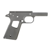 CASPIAN - 1911 STANDARD RECEIVER, CARBON
