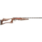 SAVAGE ARMS - 93/93R17 BSEV 17 HMR BOLT ACTION RIFLE