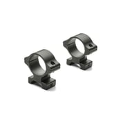 LEUPOLD - Leupold Rifleman 30mm Detachable Rings High Matte 1.15