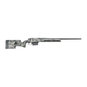 BERGARA - Bergara Ridgeback .308 win 20'bbl 5rd