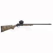 SAVAGE ARMS - M301 TURKEY XP 410