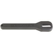 LEUPOLD - SCOPE TOOLS