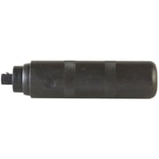 LISLE CORPORATION - IMPACT DRIVER
