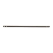 HECKLER & KOCH - MP5 GUIDE ROD , RECOIL SPRING, MP5