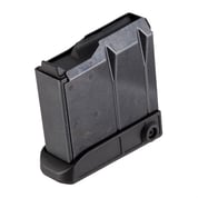 BERETTA USA - T3X TAC A1/CTR MAGAZINE 308 WIN/6.5 CREEDMOOR/260 REM