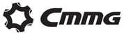 CMMG - BOLT REHAB KIT FOR AR-15/M16