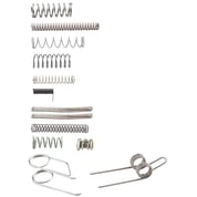 LUTH-AR LLC - AR-15 SPRING KIT