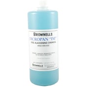 BROWNELLS - DICROPAN 'IM'®