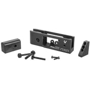 STRIKE INDUSTRIES - AR TRIGGER HAMMER JIG