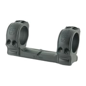 SPUHR - TIKKA T3X INTERFACE MOUNT