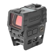 HOLOSUN - ADVANCED ENCLOSED MICRO SIGHT (AEMS)
