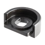 STRIKE INDUSTRIES - SLIDE ADAPTER PLATE FOR GLOCK® GEN 3/4