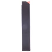 COLT - AR-15  MAGAZINE 9MM 32RD STEEL BLACK