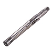 MANSON PRECISION - RIMMED PISTOL CARTRIDGES