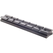 POWER CUSTOM - RUGER® 10/22® RECEIVER MOUNT