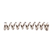 HECKLER & KOCH - MARK 23 215747 SAFETY DETENET SPRING