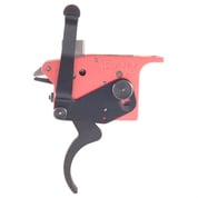 TIMNEY - MOSIN NAGANT TRIGGER