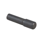 BERETTA USA - PIN, TRIGGER 303/390/391