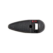 BERETTA USA - SAFETY, S.S.B.T. 682 GOLD