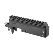 VOLQUARTSEN - 10/22® SUPERLITE RECEIVER