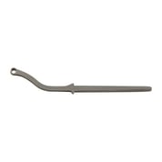 SMITH & WESSON - STIRRUP