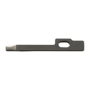 SMITH & WESSON - S&W 22-A Firing Pin