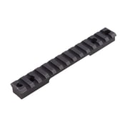 BROWNELLS - REMINGTON 700 HEAVY DUTY PICATINNY BASE
