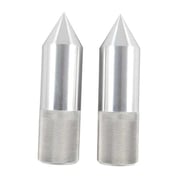 BROWNELLS - SCOPE ALIGNMENT RODS