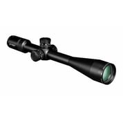 VORTEX OPTICS - GOLDEN EAGLE HD 15-60X52MM SCOPE