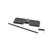 LUTH-AR LLC - AR-15 EJECTION PORT COVER ASSEMBLY