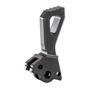 APEX TACTICAL SPECIALTIES INC. - CZ 75 B ACTION ENHANCEMENT KIT