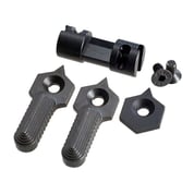 STRIKE INDUSTRIES - HEX SELECTOR SWITCH 60/90 DEGREE 3 IN 1