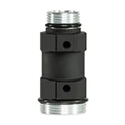 MODLITE SYSTEMS - REPLACEMENT LIGHT BODIES