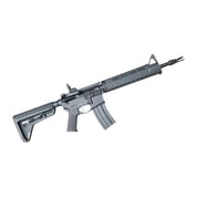SONS OF LIBERTY GUN WORKS - PATROL RIFLE 5.56x45MM NATO SEMI-AUTO RIFLE