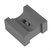BADGER ORDNANCE - RECOIL LUG ALIGNMENT FIXTURE