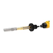 LEE PRECISION - 3 JAW CHUCK TRIMMING KIT