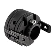 CRY HAVOC TACTICAL INC. - AR-15 QRB 1 PIN UPPER RECEIVER TAKEDOWN KIT