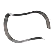 RIFLESPEED - RS75/RS62 WAVE SPRING