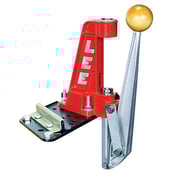 LEE PRECISION - BREECH LOCK RELOADER PRESS
