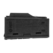 MDT - AICS LOW PROFILE MAGAZINE POLYMER .308 WINCHESTER