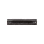 BROWNING - BOLT RETAINER PIN