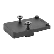 EGW - CZ P10C TRIJICON RMR SIGHT MOUNT
