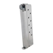 METALFORM - 1911 10MM MAGAZINE