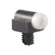 MARBLE ARMS - EXPERT TYPE SHOTGUN SIGHT