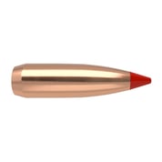 NOSLER, INC. - BALLISTIC TIP HUNTING 7MM (0.284") RIFLE BULLETS