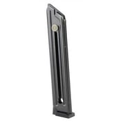 RUGER - MARK I 9RD 22LR MAGAZINE