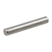 RUGER - SEAR SPRING STOP PIN, SS